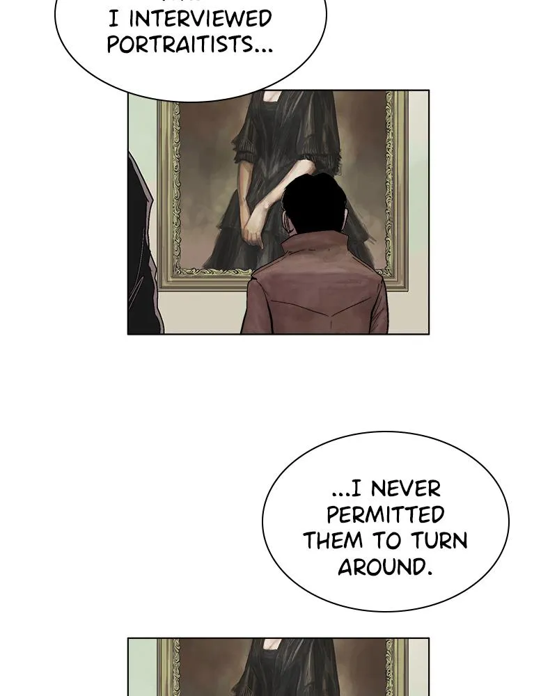 Read Delusion Hongjacga en Manga Online