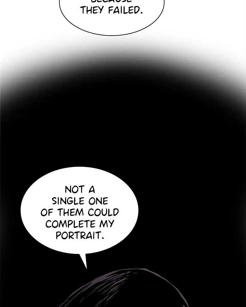 Read Delusion Hongjacga en Manga Online