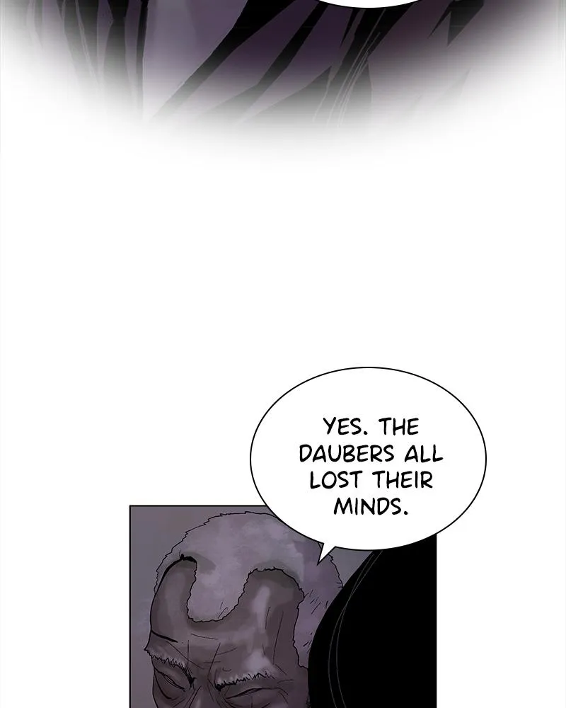 Read Delusion Hongjacga en Manga Online