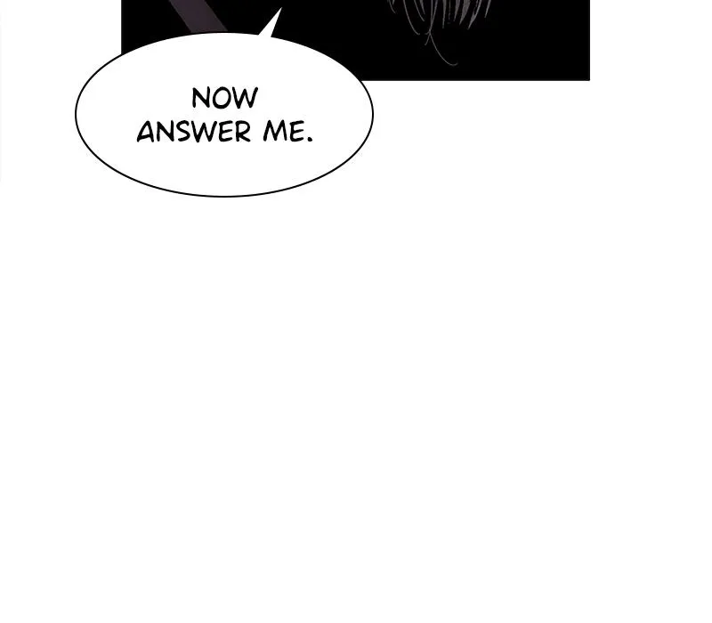 Read Delusion Hongjacga en Manga Online