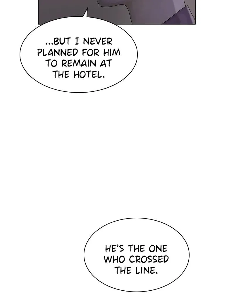 Read Delusion Hongjacga en Manga Online