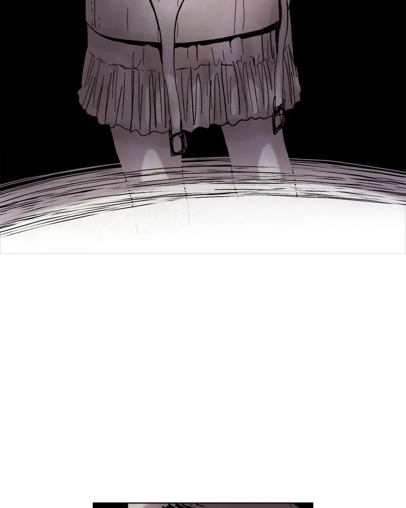Read Delusion Hongjacga en Manga Online
