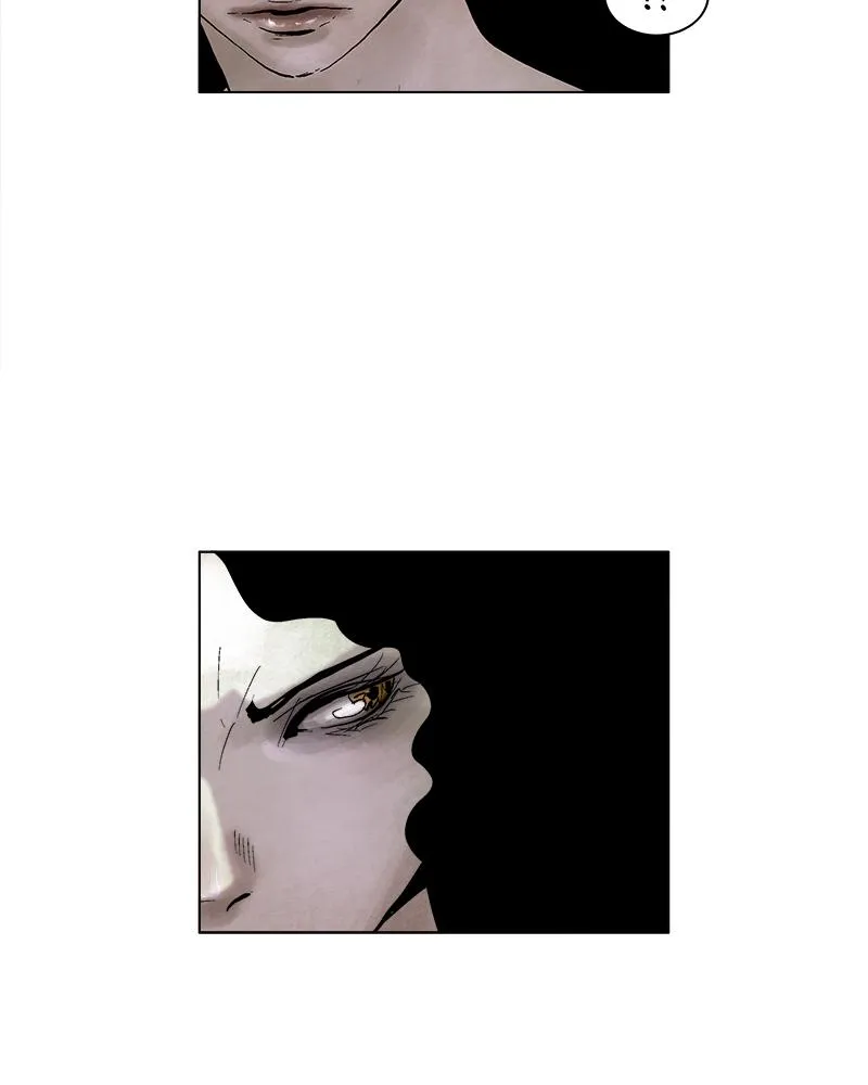 Read Delusion Hongjacga en Manga Online