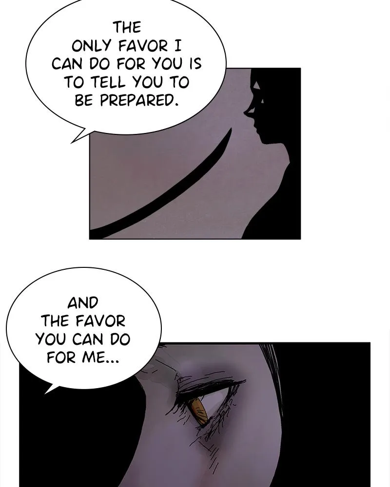 Read Delusion Hongjacga en Manga Online
