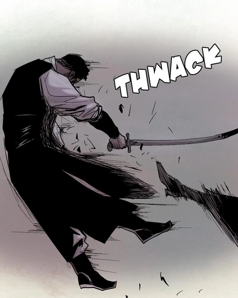 Read Delusion Hongjacga en Manga Online
