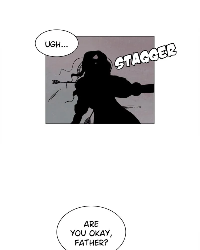 Read Delusion Hongjacga en Manga Online