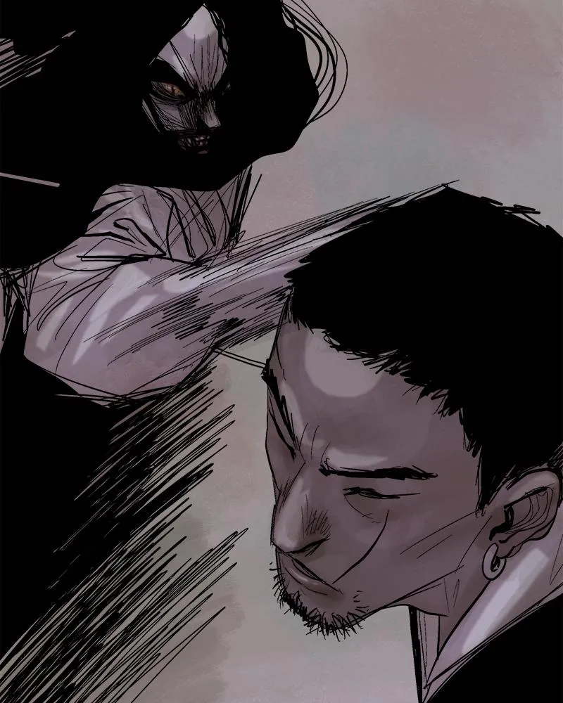Read Delusion Hongjacga en Manga Online