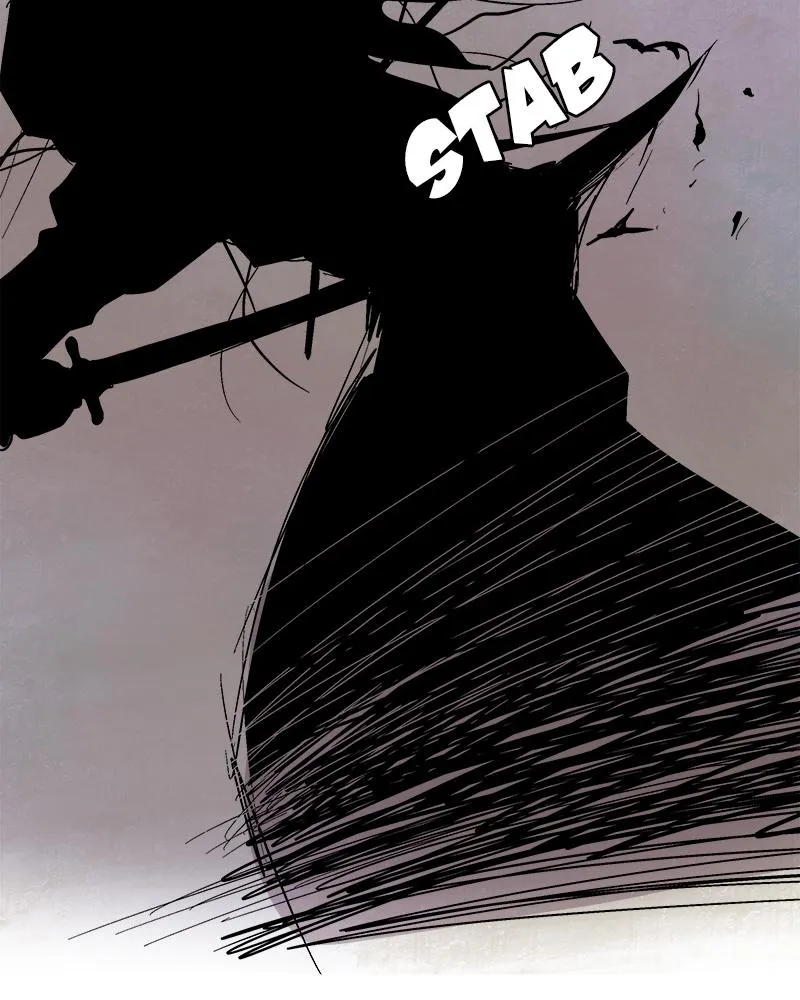 Read Delusion Hongjacga en Manga Online