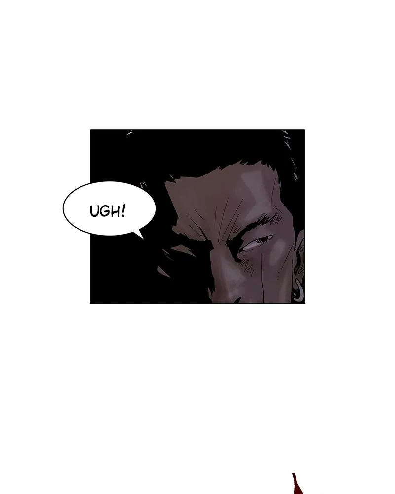 Read Delusion Hongjacga en Manga Online
