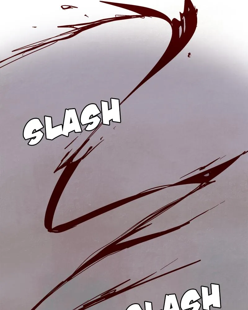 Read Delusion Hongjacga en Manga Online