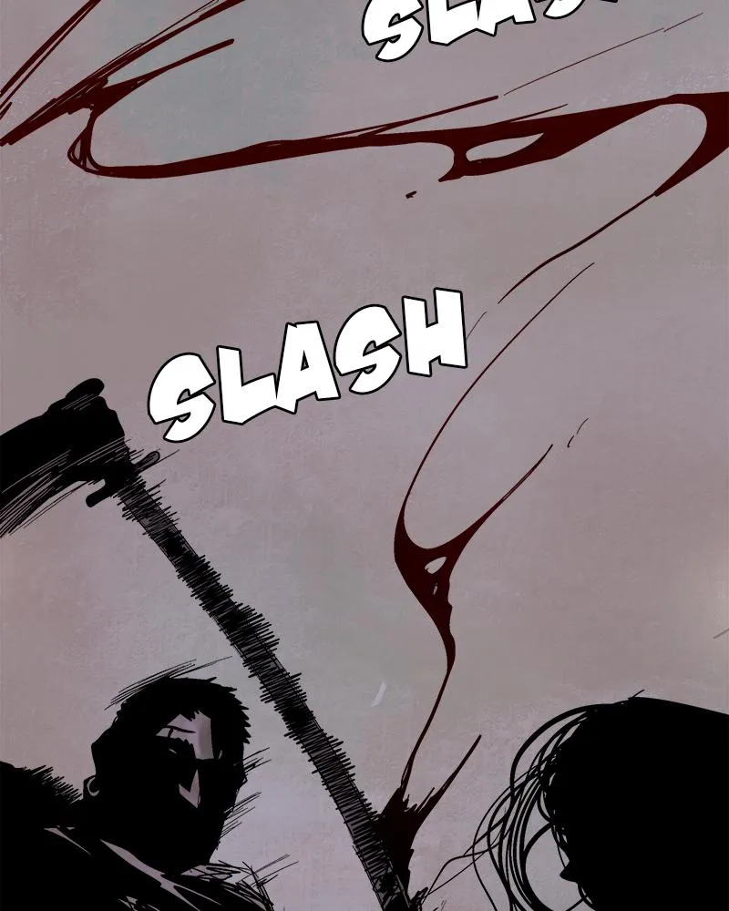 Read Delusion Hongjacga en Manga Online