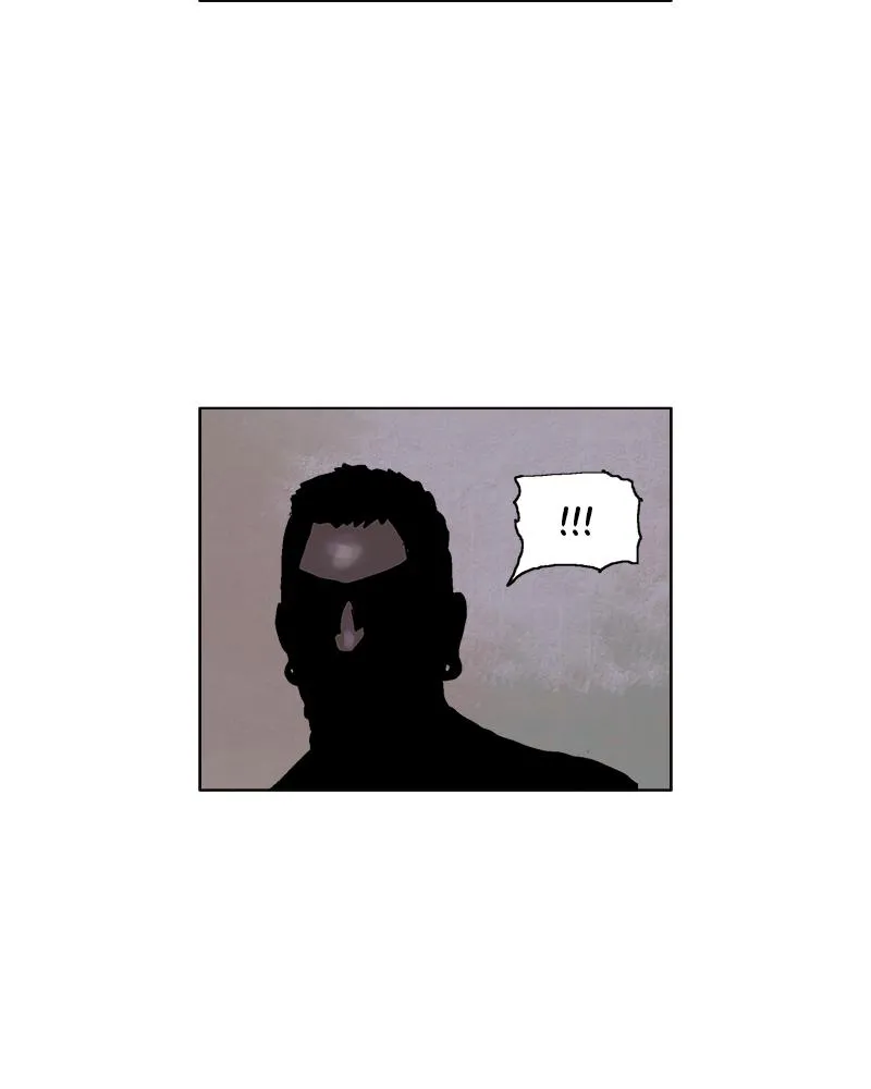 Read Delusion Hongjacga en Manga Online