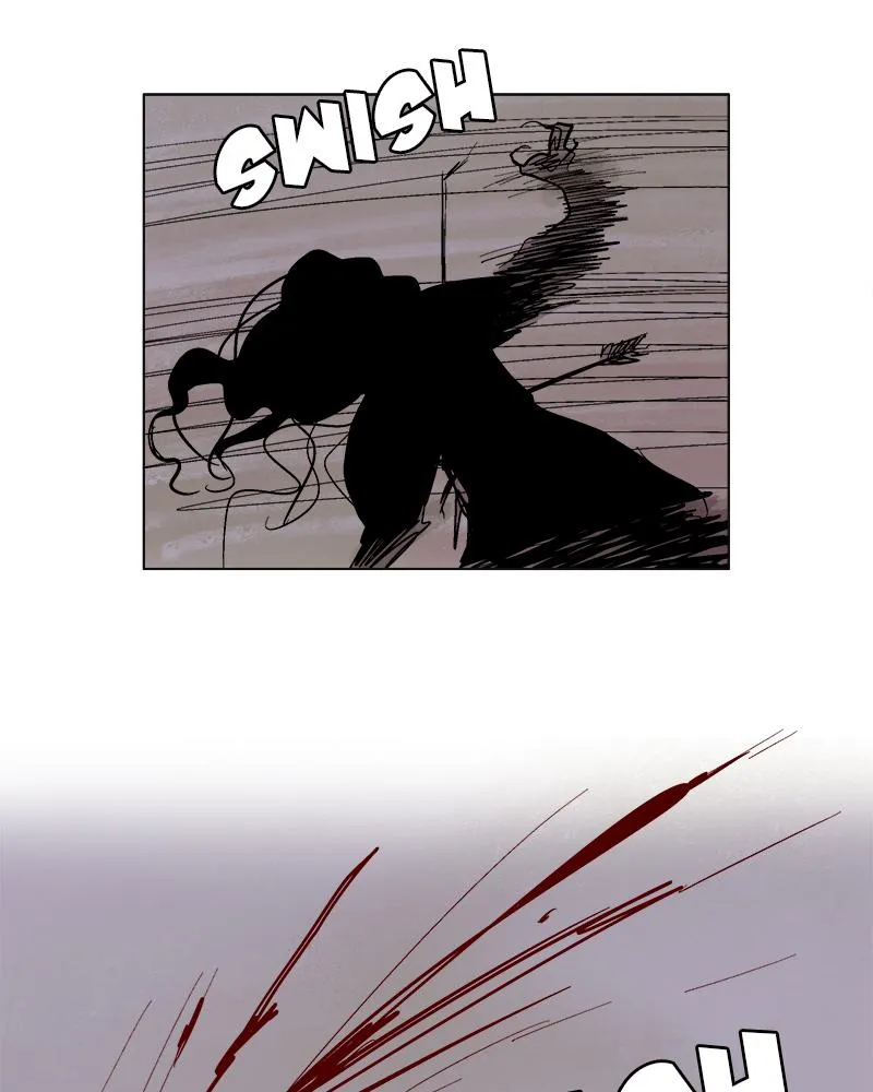 Read Delusion Hongjacga en Manga Online