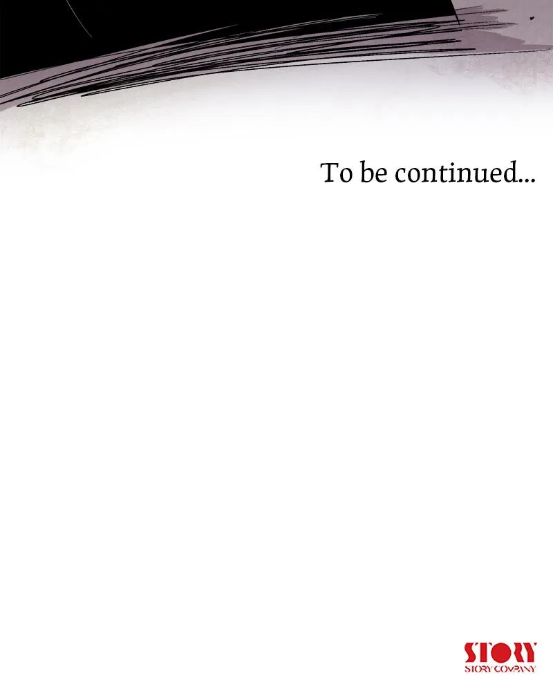 Read Delusion Hongjacga en Manga Online