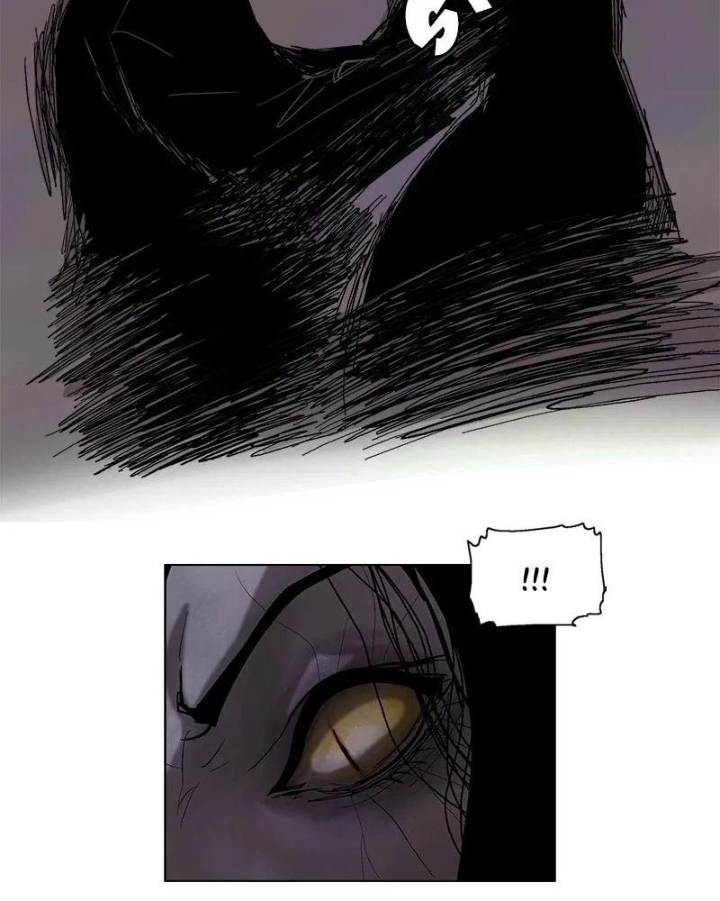 Read Delusion Hongjacga en Manga Online