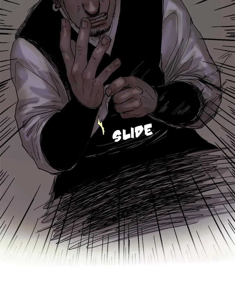 Read Delusion Hongjacga en Manga Online
