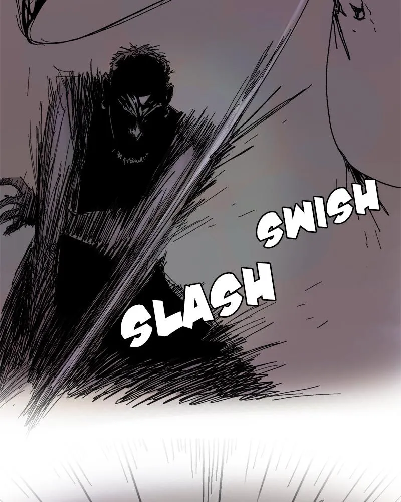Read Delusion Hongjacga en Manga Online