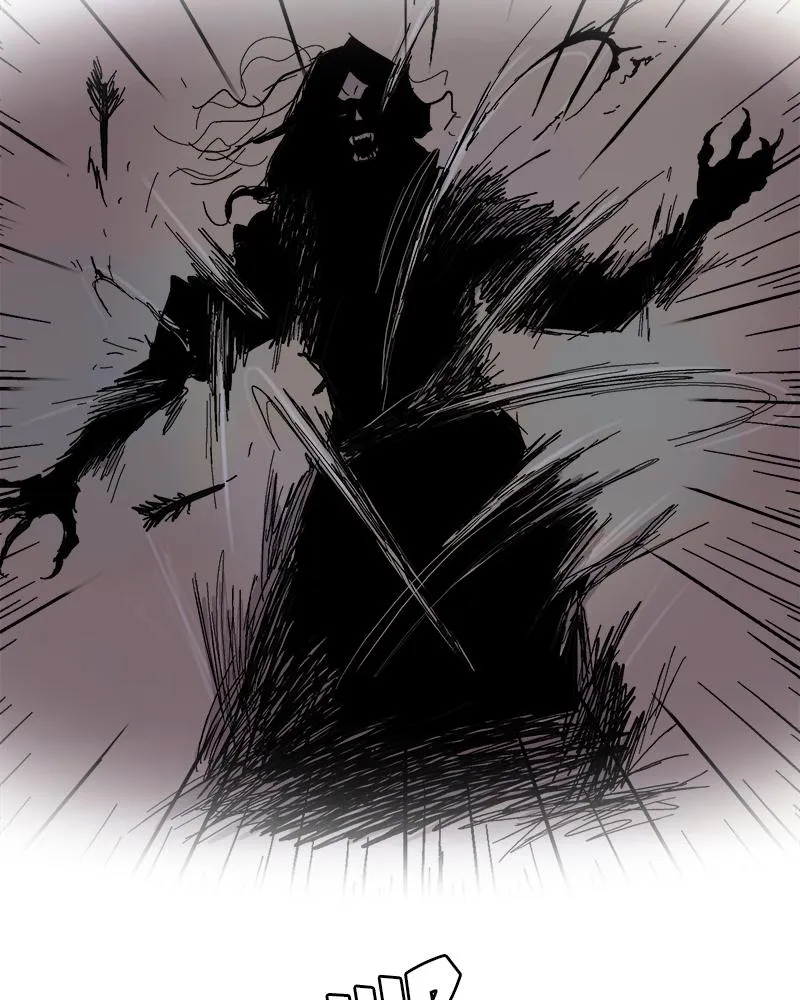Read Delusion Hongjacga en Manga Online