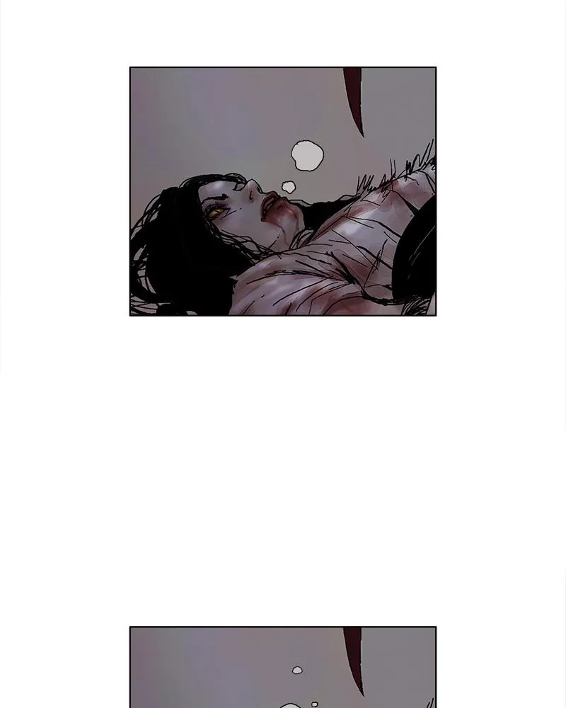 Read Delusion Hongjacga en Manga Online