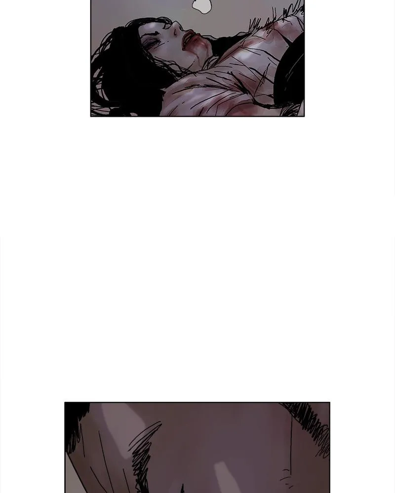 Read Delusion Hongjacga en Manga Online