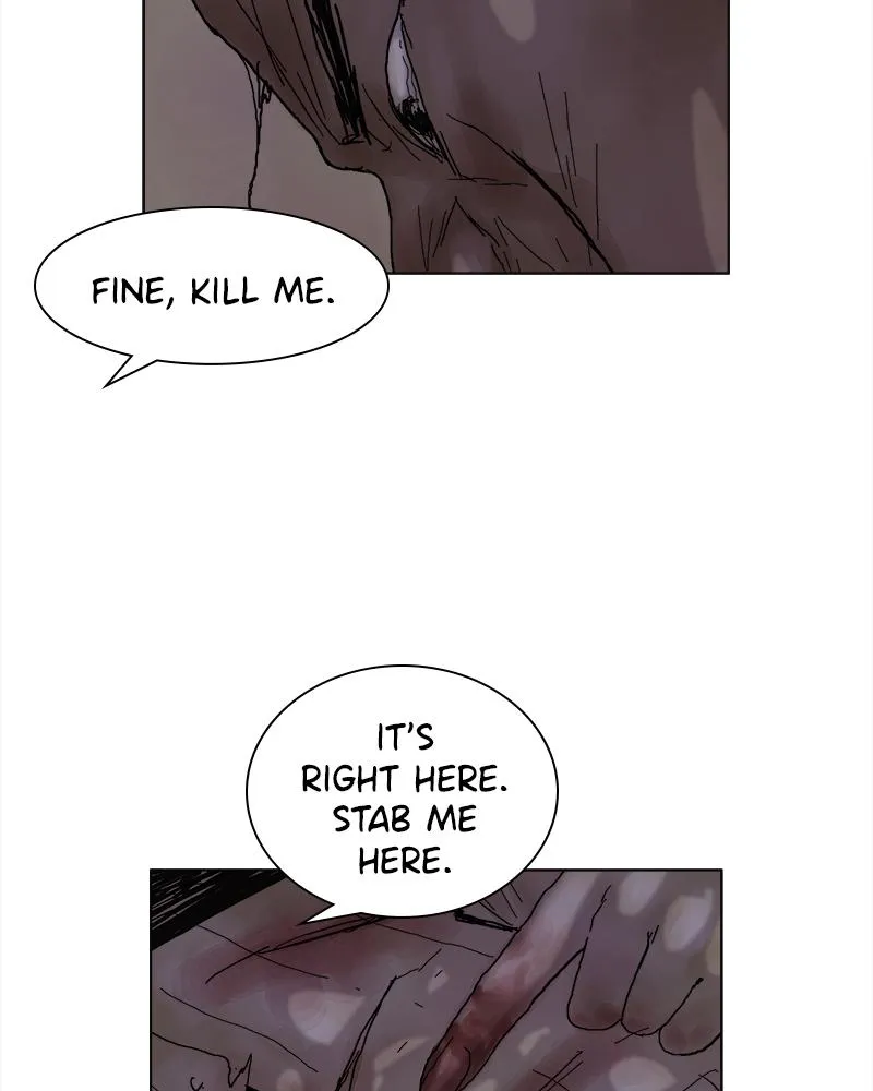 Read Delusion Hongjacga en Manga Online