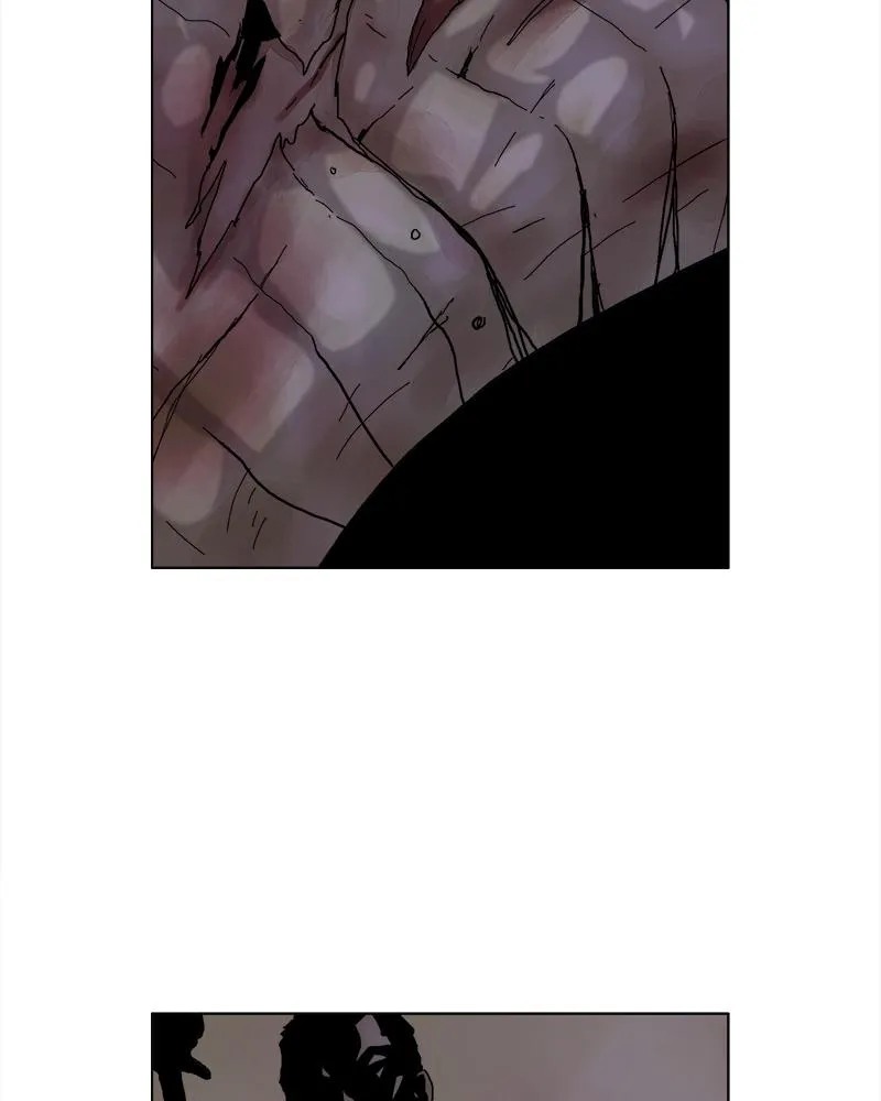 Read Delusion Hongjacga en Manga Online