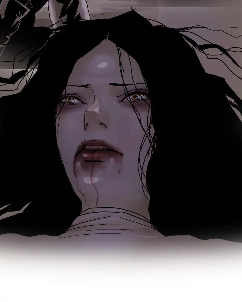 Read Delusion Hongjacga en Manga Online