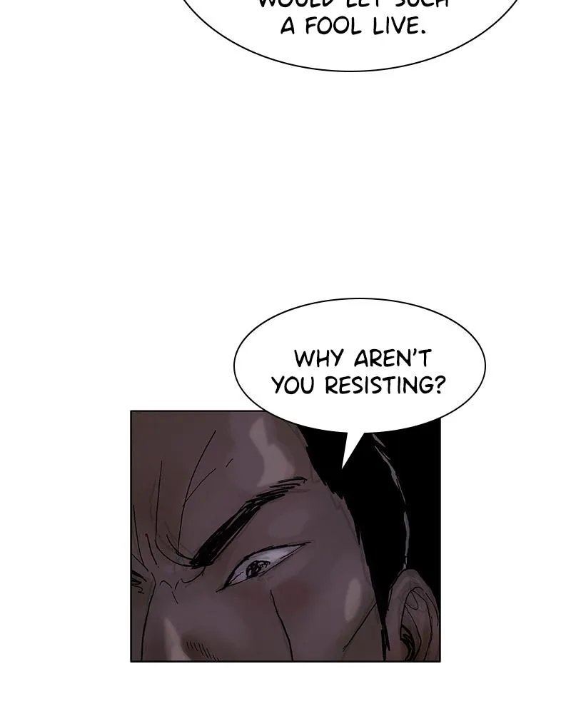 Read Delusion Hongjacga en Manga Online