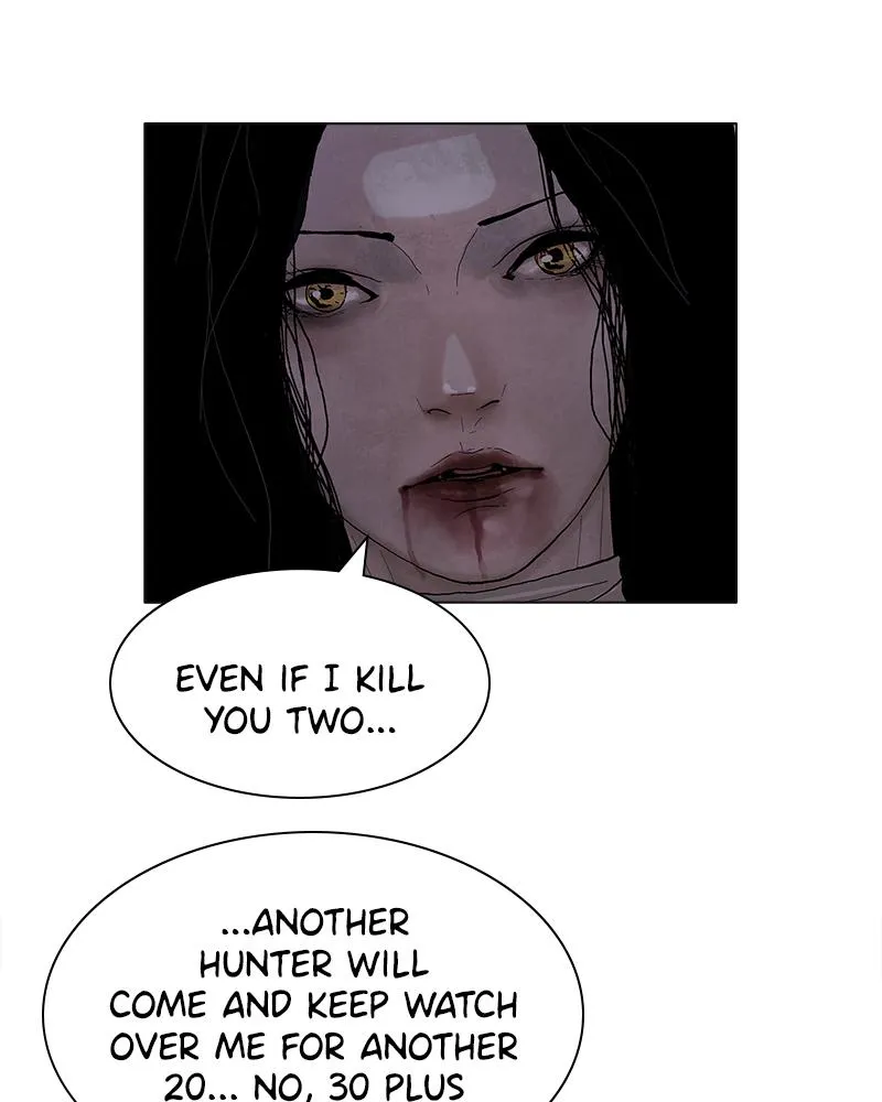 Read Delusion Hongjacga en Manga Online