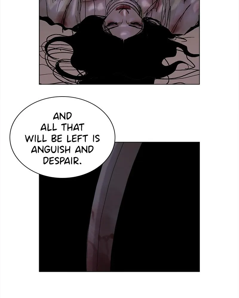 Read Delusion Hongjacga en Manga Online