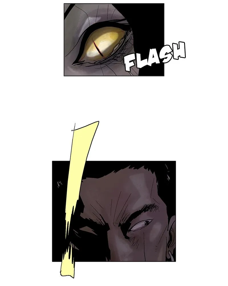 Read Delusion Hongjacga en Manga Online