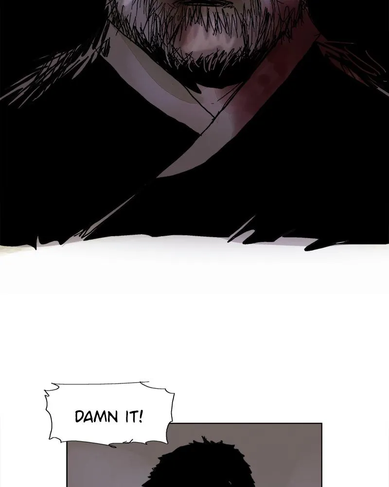 Read Delusion Hongjacga en Manga Online