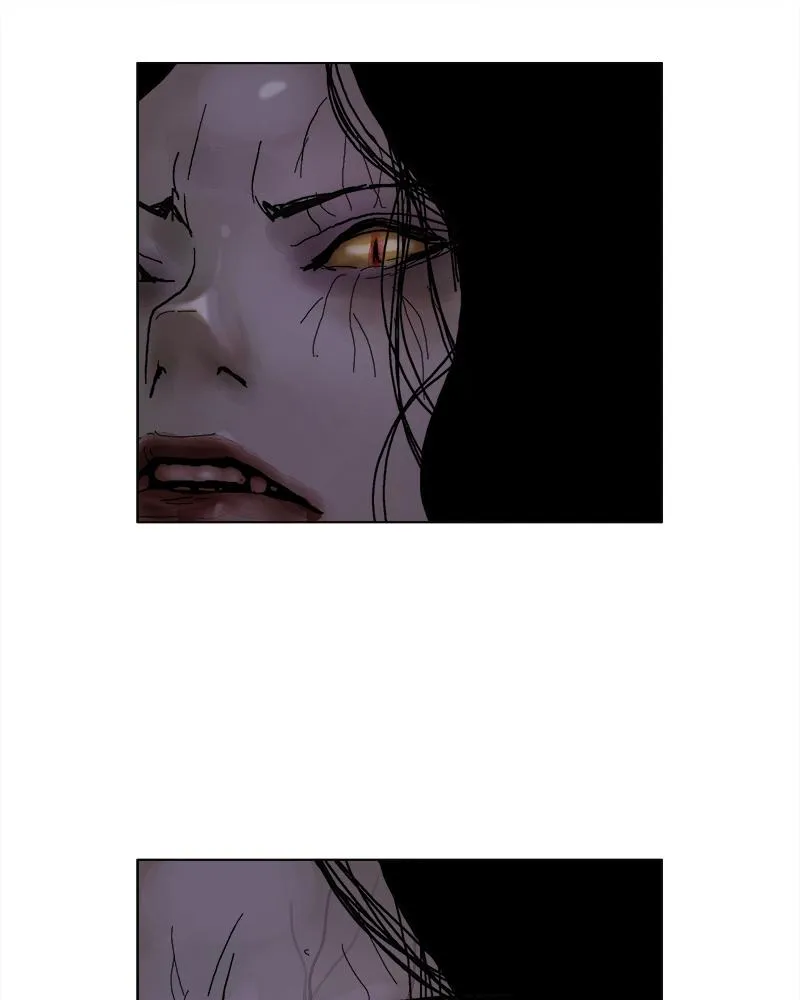 Read Delusion Hongjacga en Manga Online