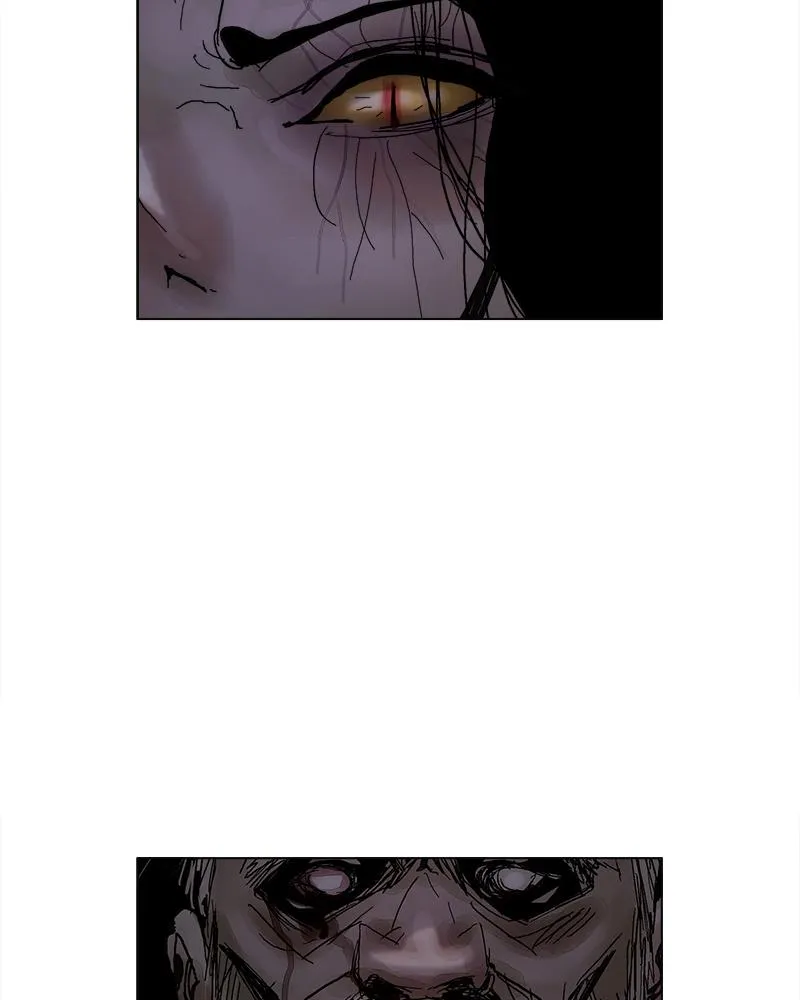 Read Delusion Hongjacga en Manga Online