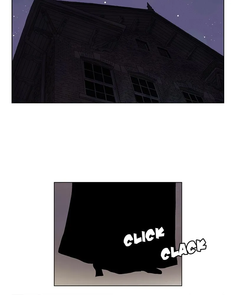 Read Delusion Hongjacga en Manga Online