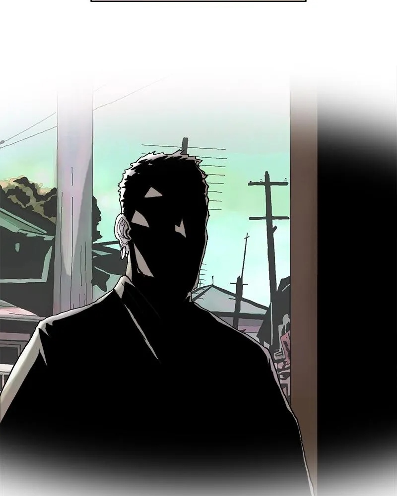 Read Delusion Hongjacga en Manga Online
