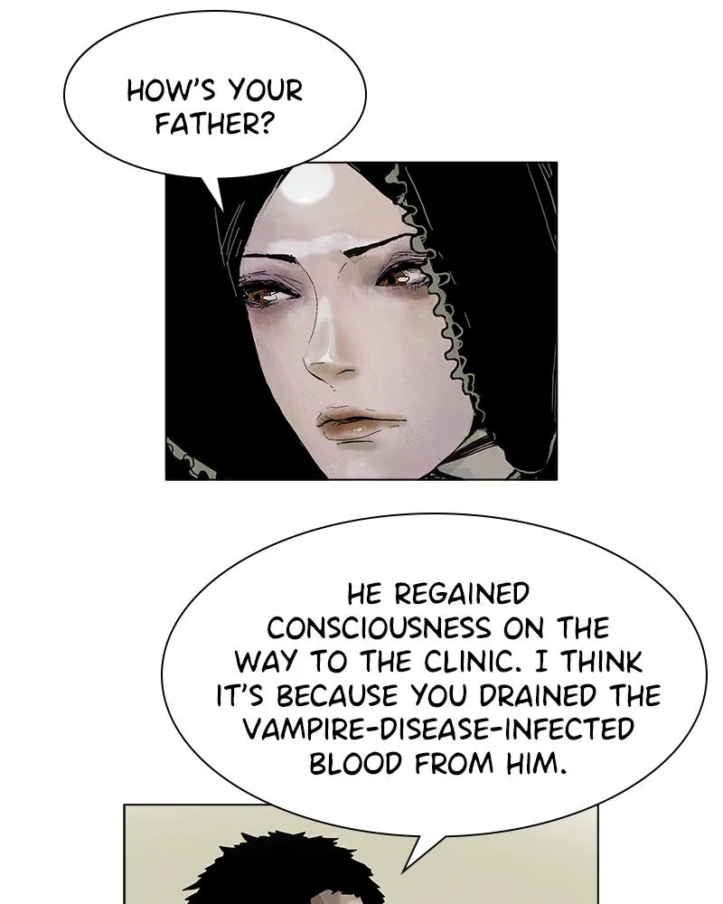 Read Delusion Hongjacga en Manga Online