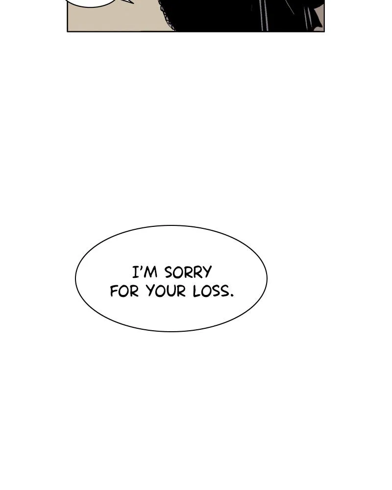 Read Delusion Hongjacga en Manga Online