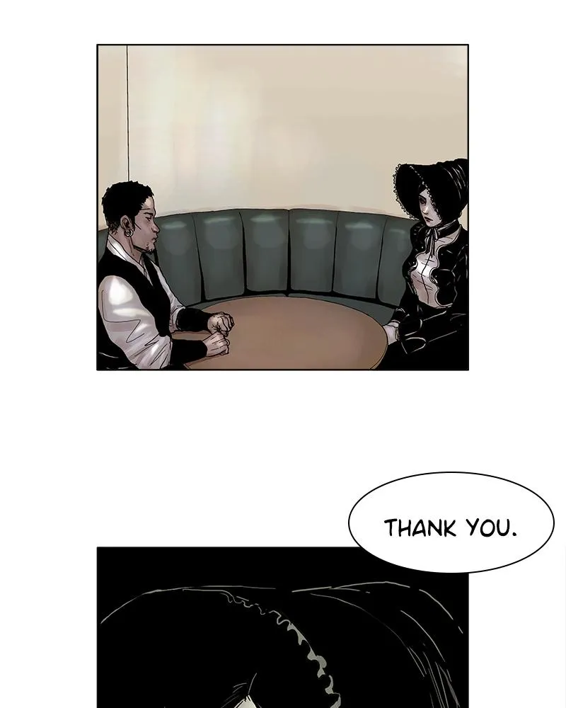 Read Delusion Hongjacga en Manga Online