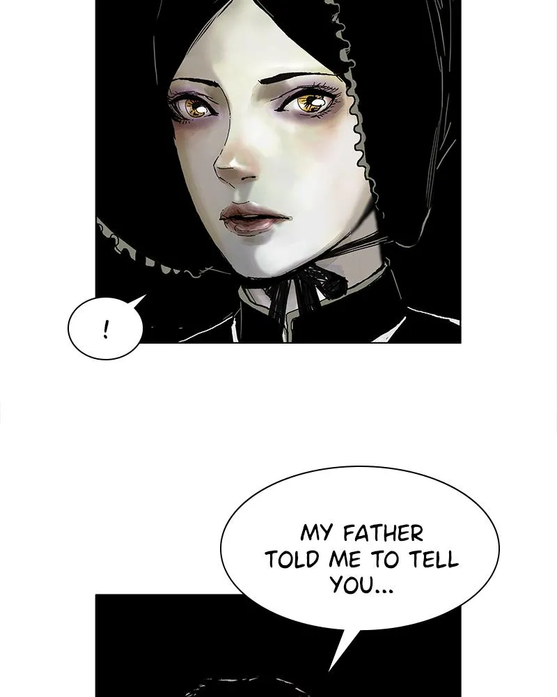 Read Delusion Hongjacga en Manga Online