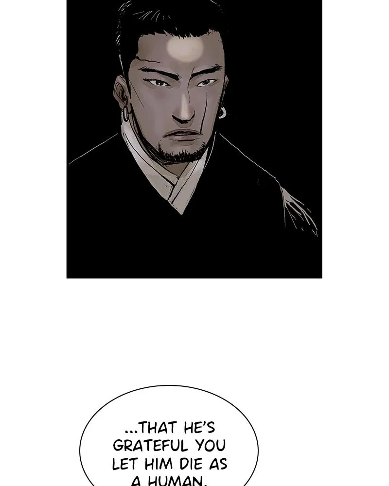 Read Delusion Hongjacga en Manga Online