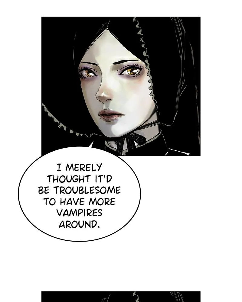 Read Delusion Hongjacga en Manga Online