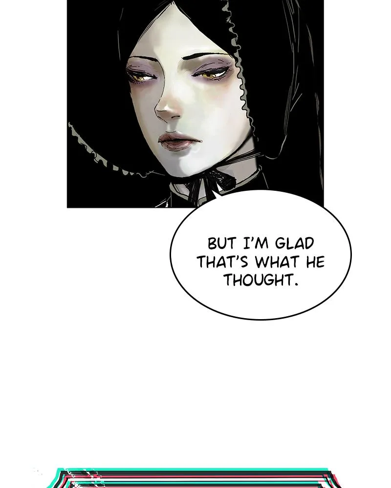 Read Delusion Hongjacga en Manga Online