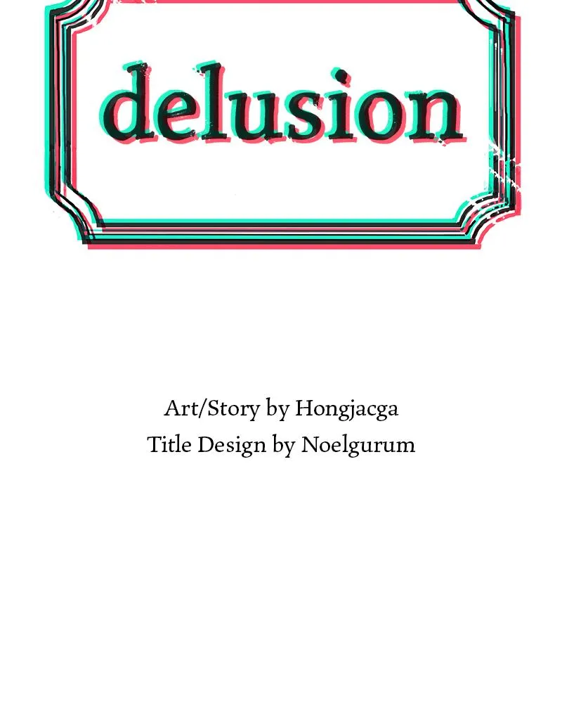 Read Delusion Hongjacga en Manga Online