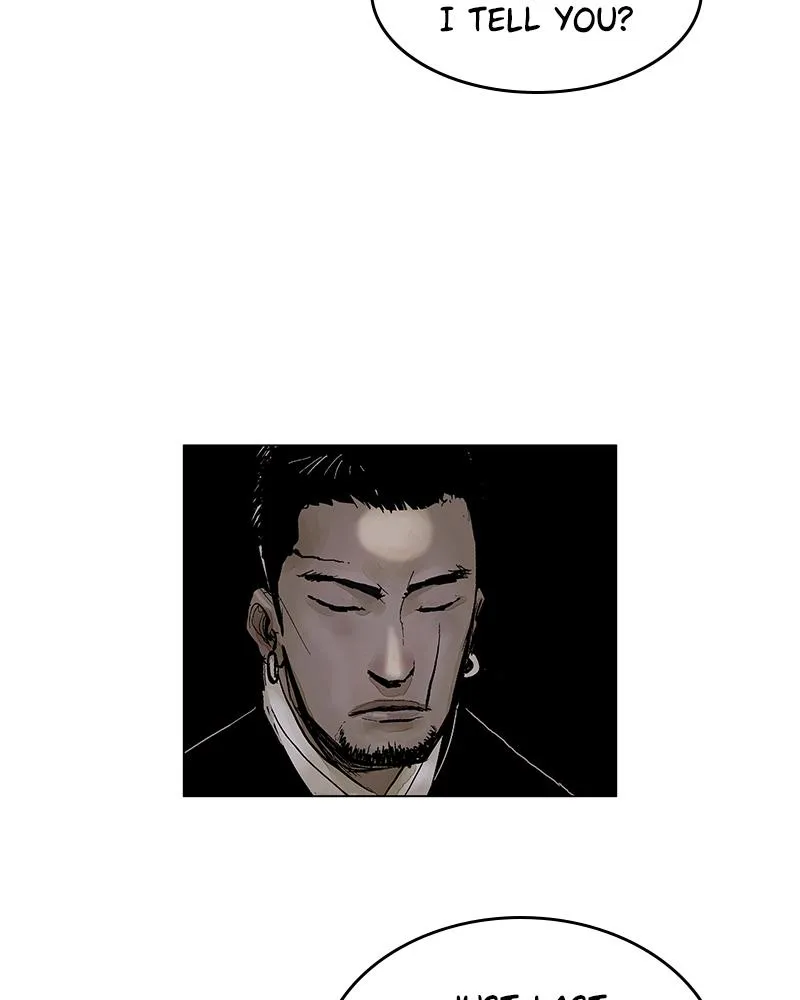Read Delusion Hongjacga en Manga Online