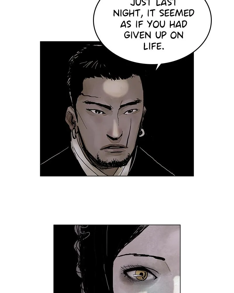Read Delusion Hongjacga en Manga Online