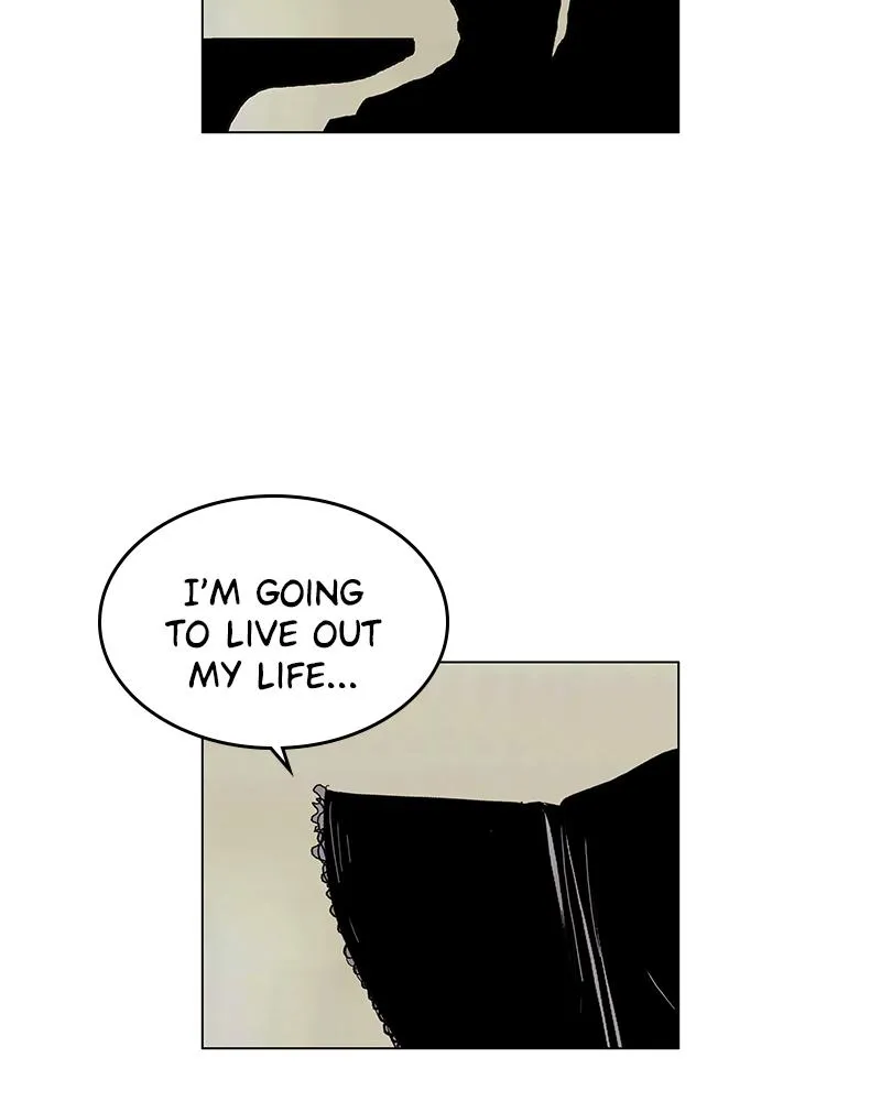 Read Delusion Hongjacga en Manga Online