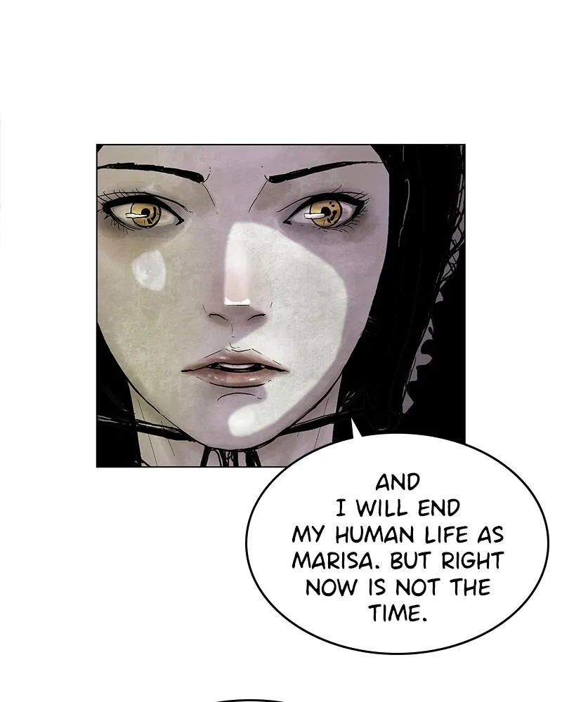 Read Delusion Hongjacga en Manga Online