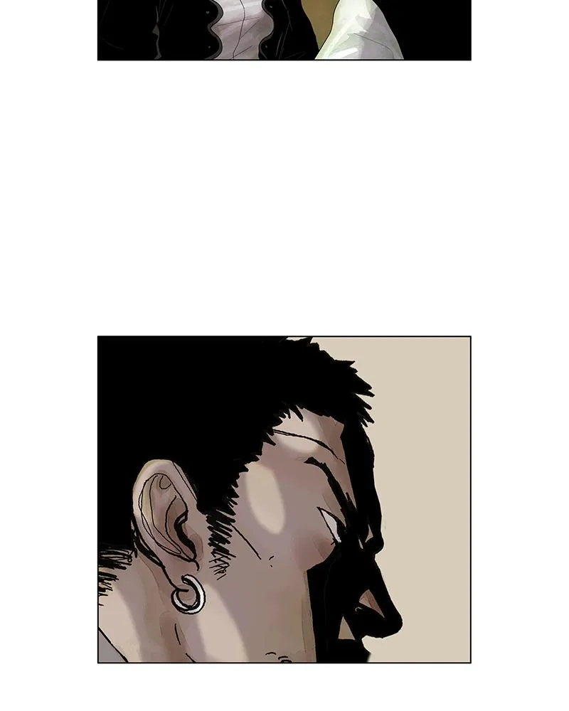 Read Delusion Hongjacga en Manga Online