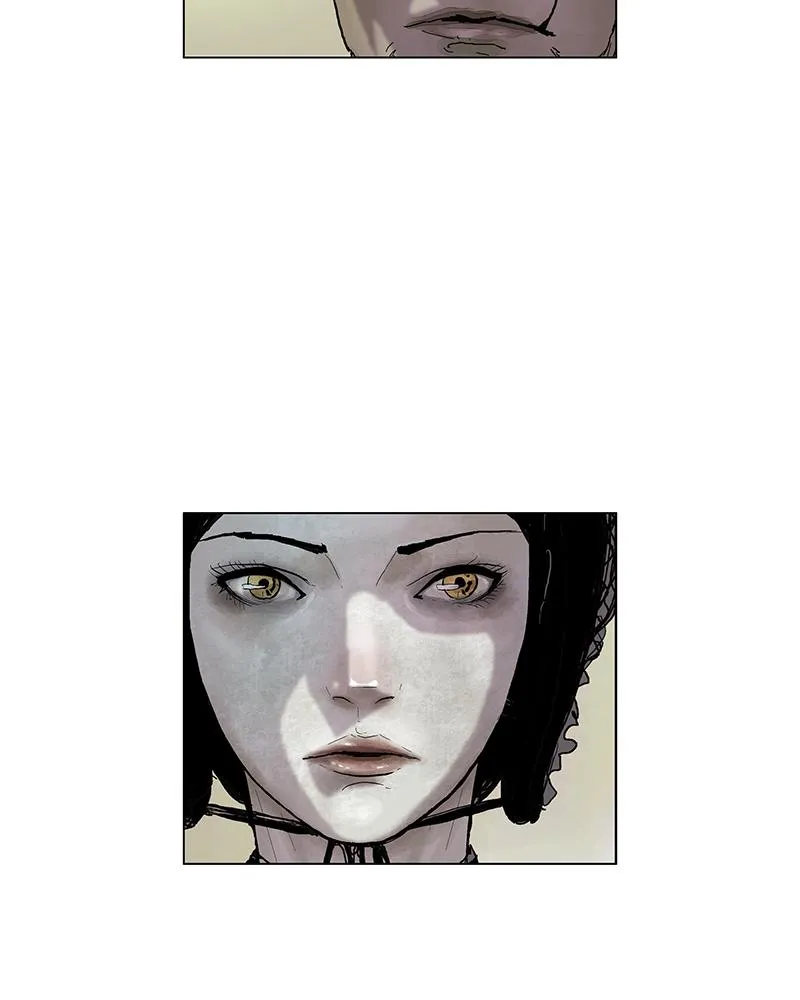 Read Delusion Hongjacga en Manga Online